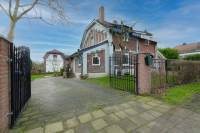 Woning Rennemigstraat 39 HEERLEN