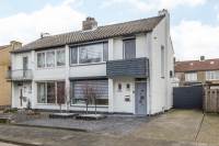 Woning Keramieksingel 9 Maastricht