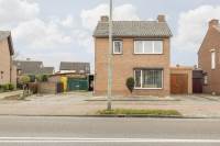 Woning Heerstraat Centrum 171 Stein