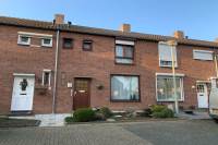 Woning Van Pallantstraat 8 Haelen