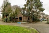 Woning Zigzagoven 1 Wijk bij Duurstede