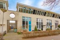 Woning Dammersboog 28 Velserbroek