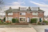 Woning Schuilinglaan 7 Voorschoten