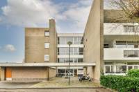 Woning Waddenland 20 Duivendrecht