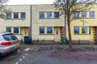 Woning Pastelstraat 28 Almere