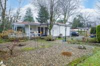 Woning Zuiderveldweg 2008 PUTTEN