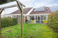 Woning Duinweg 8223 OOSTKAPELLE