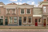 Woning Boschstraat 87 Zaltbommel
