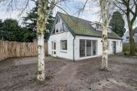Woning Brouwershof 10 Bergeijk