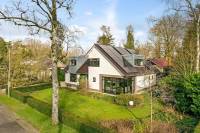 Woning Pelzerpark 29 EPE