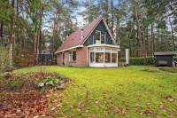 Woning Oosterduinen E 4 NORG