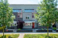 Woning Erve Klöpper 22 Oldenzaal