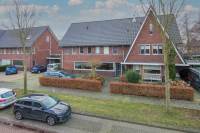 Woning Operadreef 29 Harderwijk