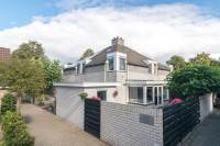 Woning Strawinskyweg 25 Veenendaal