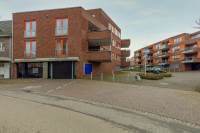 Woning Dorpstraat 93a Nuth