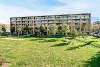 Woning Maria Austriastraat 69 Amsterdam