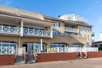 Woning Kabbelaarsbank 504 OUDDORP ZH