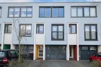 Woning Tilligtebrink 25 Enschede