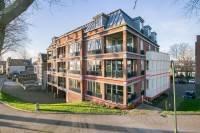 Woning Scheepmakershaven 41 Schoonhoven