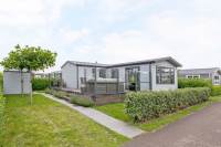 Woning Brouwerijstraat 13S 41 OOSTKAPELLE