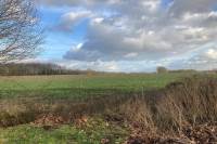 Woning Bentelosestraat 28A Bentelo