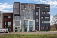 Woning Klaprozenweg 51G 1 AMSTERDAM