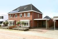 Woning De Wieber 15 Aalten