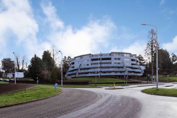 Woning Vivaldistraat 22 Kerkrade