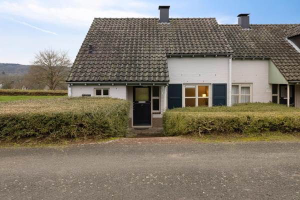 Woning Randweg 21184 VAALS