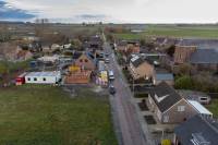 Bouwgrond Kerkhofpad 40 Ong VOGELWAARDE