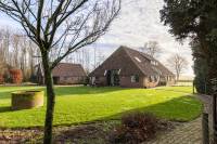 Woning Kunnerij 9-9 A ZIEUWENT