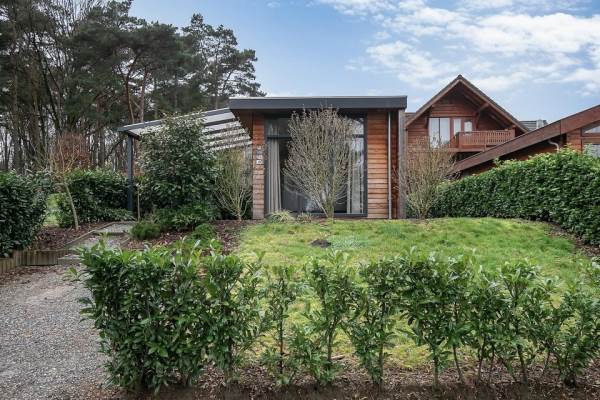 Woning Akerstraat 153208 BRUNSSUM