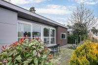 Woning Akerstraat 153-x 165 BRUNSSUM