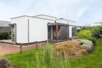 Woning Westerduin 17526 OUDDORP ZH