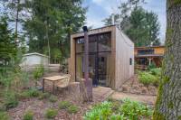 Woning Hoge Bergweg 16-th 5 BEEKBERGEN