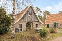 Woning Tunnelweg 7F 067 HAARLE GEM HELLENDOORN