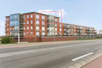 Woning Vredelaan 141 Hillegom