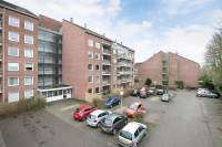 Woning Sauterneslaan 31A Maastricht