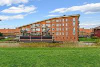 Woning Ringslang 59 Amstelveen