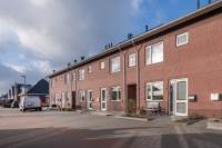 Woning Kloesenkamp 17 Denekamp