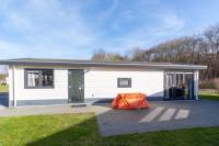 Woning Kapelleboslaan 41-129 NOORDWIJK ZH