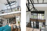 Woning Broedplaats 46 Apeldoorn