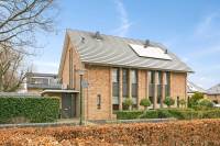 Woning Rosep 74 Veldhoven