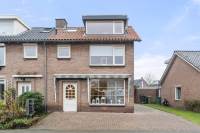 Woning Laarweg 27 BENNEKOM