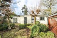 Woning Zevenbergjesweg 29-68 B VOORTHUIZEN