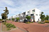 Woning Stationsstraat 87 Kapelle