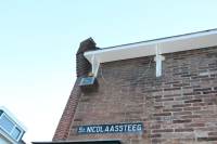 Woning Sint Nicolaassteeg 5 PURMEREND