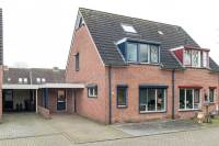 Woning Sinderenseweg 104 Sinderen