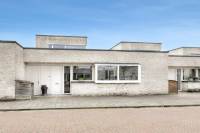 Woning Eleonorastraat 24 BREDA