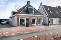 Woning Buorren 35 Wytgaard